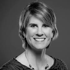 Meet the Crew — Women's Work