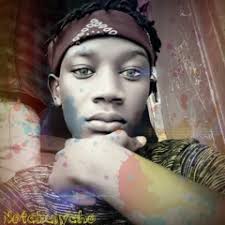 Stream Karel Johnson music