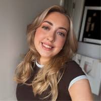 300+ "Beth Gill" profiles