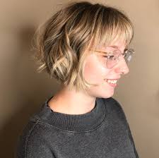 Samantha Jo Belanger