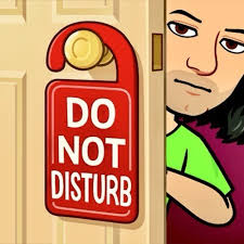 The Best 10 Landmarks & Historical Buildings near The Residences at 3295 in  Seattle, WA