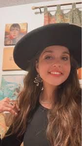 Being retired allows me to...