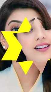 Follow Karo ❤ #fbreels