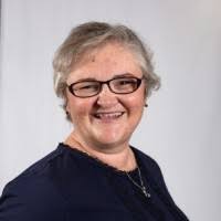 10 "Hannah Whiteman" profiles