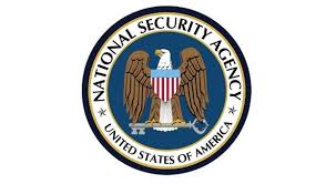 The us government, with assistance from major telecommunications carriers including news reports in december 2005 first revealed that the national security agency (nsa) has been. A Running List Of What We Know The Nsa Can Do So Far The Brian Lehrer Show Wnyc