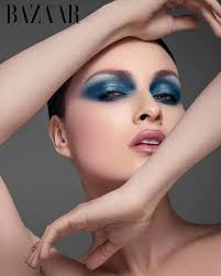 Update Isla @isla.sullivan #model #swimsuitmodel #fashionmodel #ottomodels  #risingstar