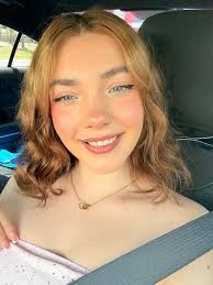 Shooting at Camp Blanding in Starke, FL