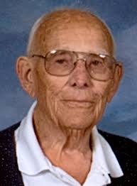 Henry Dictus Obituary February 28, 2010