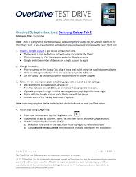 Download 1431 free android apps icons in ios, windows, material, and other design styles. Required Setup Instructions Samsung Galaxy Tab 2 Manualzz