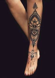 Pin By Annie On Tatuajes Leg Tattoos Foot Tattoos Leg Tattoos Women