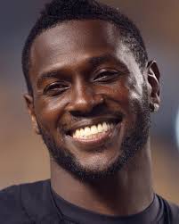 Collin Gallagher (@collingallagher_journalism) • Instagram photos and videos