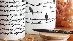 Inmates have been turning to writeaprisoner.com since its. Personalised Storage Jars Made Of Porcelain Ideas Edding