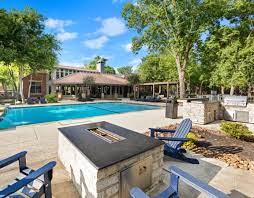 View photos, see new listings, compare properties and get information on open houses. Everwood Apartments In Webster Tx