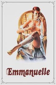 Revue Event: EMMANUELLE + EMMANUELLE IN ONTARIO – Revue Cinema