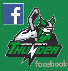 Greater Haverhill Pentucket Youth Hockey