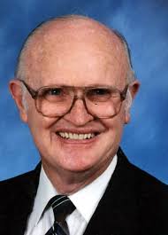 Thomas Botsford Obituary