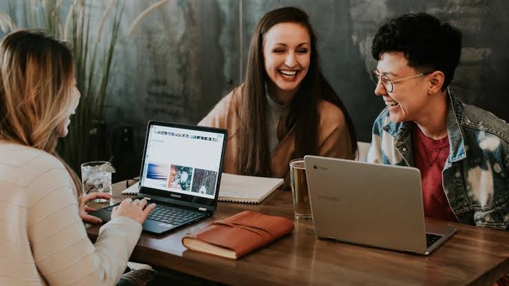 9 Useful gadgets to make you more productive at work — Gadget Flow