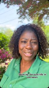 Are you your authentic self? , This is a crucial question to consider when  striving to please others. Life is too short to invest in anything untrue  to you. In this era of AI, ChatGPT, Instagram, and ...