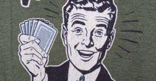 The Best St. Patrick's Day Jokes