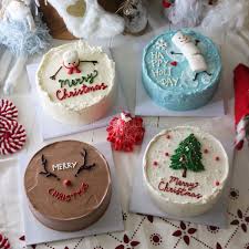 Maybe you would like to learn more about one of these? Christmas Cake Christmas Cake Christmas Cake Designs Xmas Cake