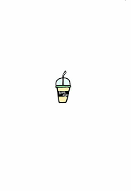 Maybe you would like to learn more about one of these? 30 Hinh Ná»n Tráº¯ng Ä'áº¹p Danh Cho Báº¡n Doodle Dá»… ThÆ°Æ¡ng Hinh Ná»n Ä'ang Yeu