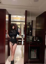 美奈杏子(@cagedjj)  Posts and Replies  X