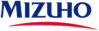 Mizuho Financial Group