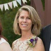 2019 Walk Ahead for a Brain Tumor Cure