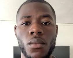 As it happened: Trump returns to White House from hospital