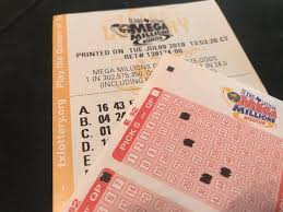 Winning the new jersey mega millions takes more than just luck. Mega Millions Numbers For 12 15 20 Tuesday Jackpot Was Worth 291 Million