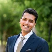 191000+ "The Aziz" profiles