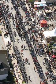 Port dover has gained fame over the years from the thousands of motorcycle enthusiasts that flock to the beach on friday the 13th. 20 Port Dover Ideas Dover Small Towns Favorite Places
