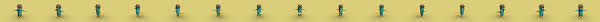 Doofenshmirtz a platypus perry the platypus mega compilation. Agent P Perry The Platypus Download Free 3d Model By Xtremezero Mohammedzero43 5a6d702