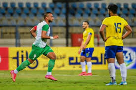 Jun 24, 2021 · نجم سلة الاتحاد السكندري: Ù‚Ø§Ø¦Ù…Ø© Ø§Ù„Ø§ØªØ­Ø§Ø¯ Ø§Ù„Ø³ÙƒÙ†Ø¯Ø±ÙŠ Ù„Ù…Ø¨Ø§Ø±Ø§Ø© Ø§Ù„Ø²Ù…Ø§Ù„Ùƒ ÙŠÙ„Ø§ÙƒÙˆØ±Ø©