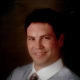 Los Altos Family Lawyers