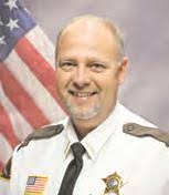 Law Enforcement &amp; Emergency Medical Services 2024 by Wadena Pioneer  Journal