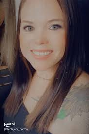 Embracing Uncertainty: Finding Strength in Vulnerability