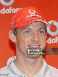 5,303 Vodafone Vip Stock Photos, High-Res Pictures, and Images