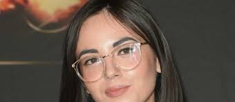 We did not find results for: Photo Agathe Auproux In Swimsuit Tpmp Columnist Unveiled