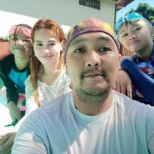 Hello po! Saan ang warehouse na asn-ben-baguio? pipickup sana parcel