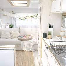 After deciding that we wanted to renovate a vintage caravan, it wasn't long before we. Pin On Gypsy