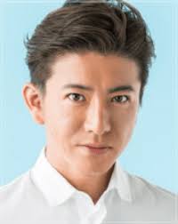 グランメゾン東京 キムタク 木村拓哉 の髪型 オーダーとセット方法 メンズ ショート パーマ メンズパーマ ショート 刈り上げ パーマ メンズ