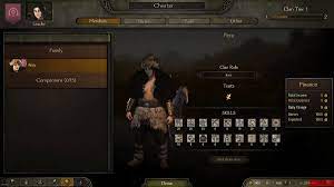 Mount & Blade II: Bannerlord Naked Females | Nude patch