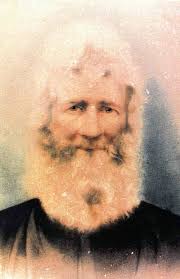 Avoyelles Parish Photo Records