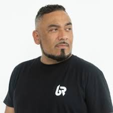 Stream Roll Play by Harry Romero