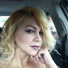 Katherine Coss (katherinecoss)