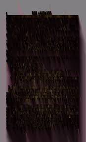 Grammar and dictionary of the Bushonga or Bukuba language as spoken by the  Bushonga or Bukuba tribe who dwell in the Upper Kasai