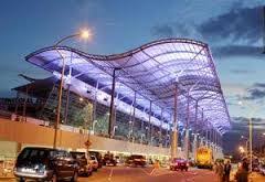 45 likes · 1 talking about this · 3 were here. School Of Civil Engineering Usm How To Get Here