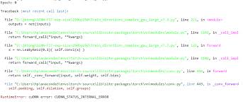 Safe in user box / save in box and print. Updated Nvidia Rtx A6000 Incompatible With Pytorch Windows Pytorch Forums