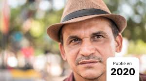 Lutter pour ses droits au péril de sa vie en Colombie